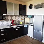 Appartement Casamea - Vue Mer, Balcon, Clim, Piscine Grosseto-Prugna