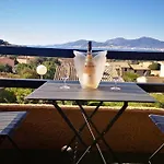 Casamea - Vue Mer, Balcon, Clim, Piscine *
