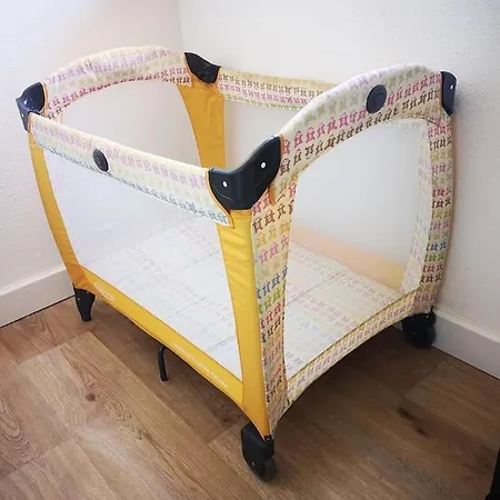 Appartement Porticcio : Magnifique T2 Piscine Vue