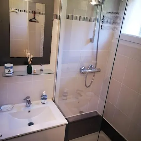 Porticcio : Magnifique T2 Piscine Vue Appartement *