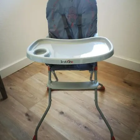 Porticcio : Magnifique T2 Piscine Vue