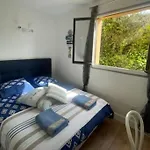 Casamea - Vue Mer, Balcon, Clim, Piscine Grosseto-Prugna