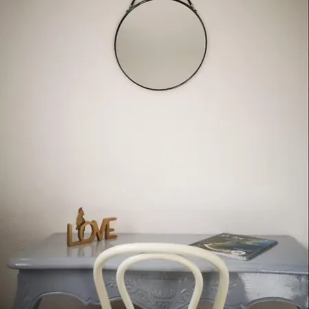 Apartmán Casamea - Vue Mer, Balcon, Clim, Piscine *
